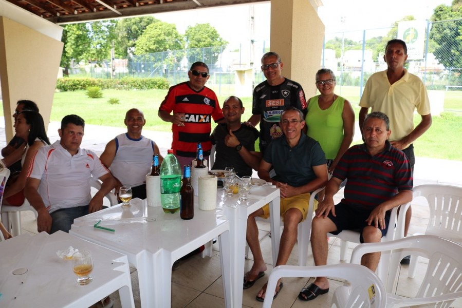 Foto_18122018_021208