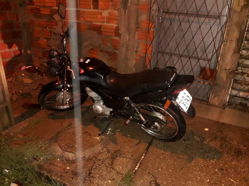 Foto_18122018_091245