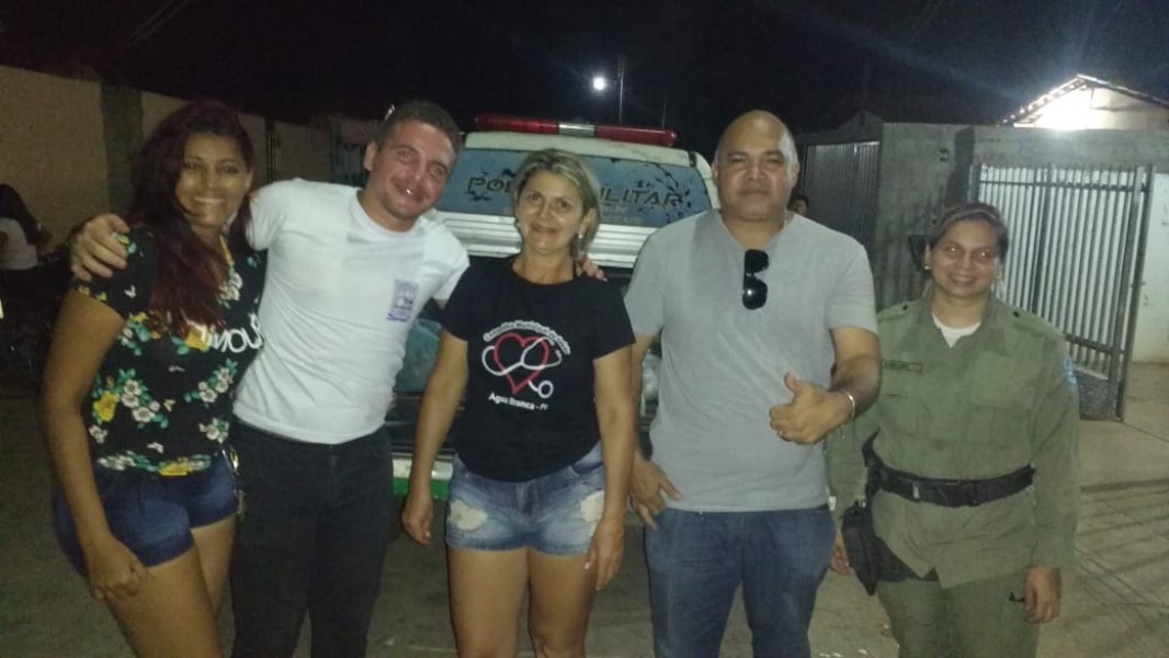 Foto_21122018_101205