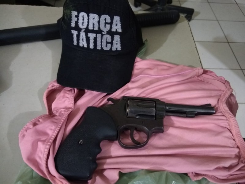 homicida