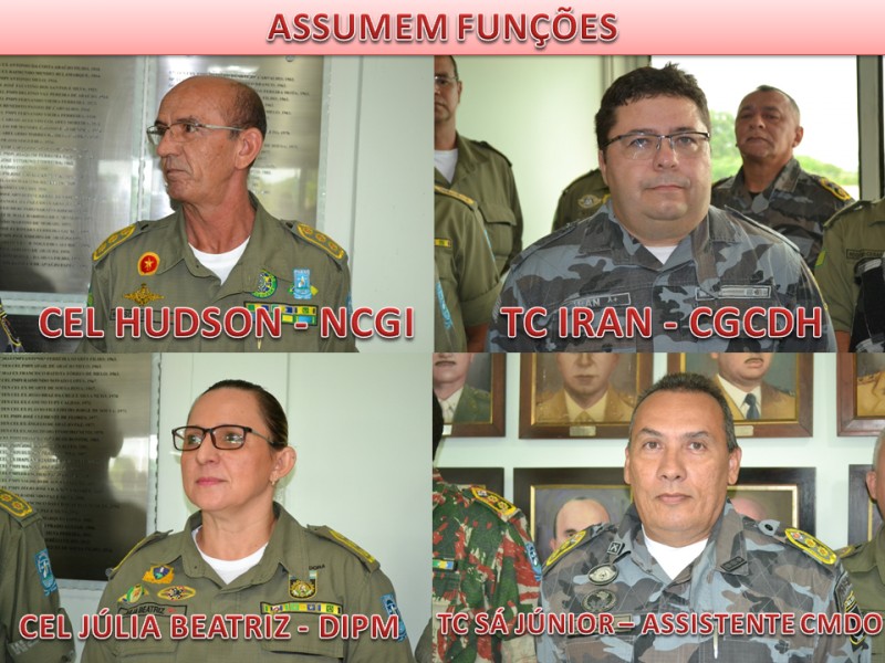 20190107_passagem_funes