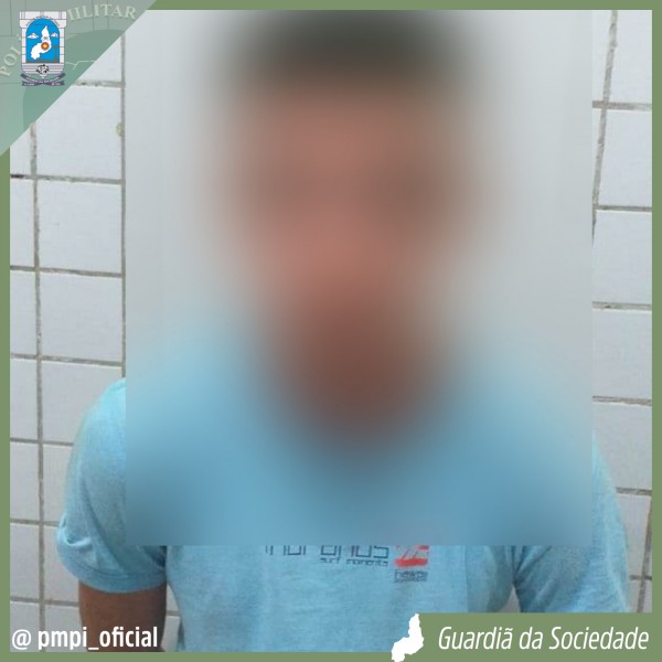 Foto_14012019_100152