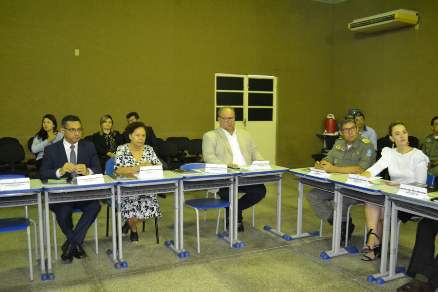 I_reuniao_CONESP