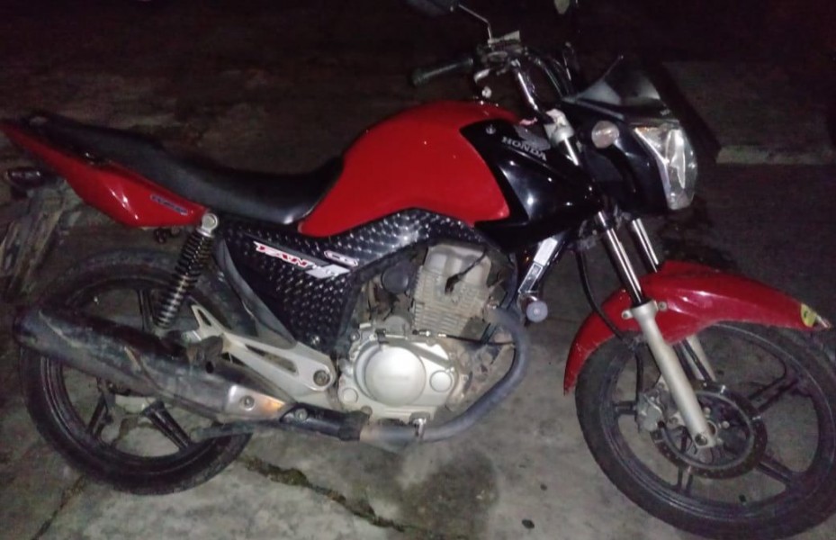 Foto_21012019_100115