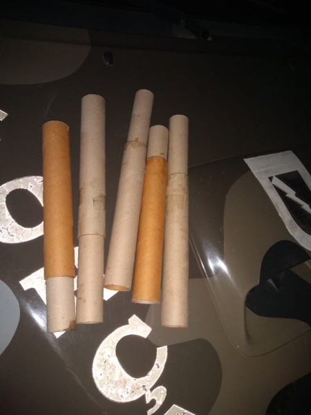 Foto_21012019_010118