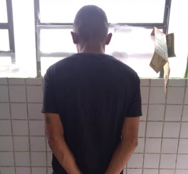 Foto_21012019_120121