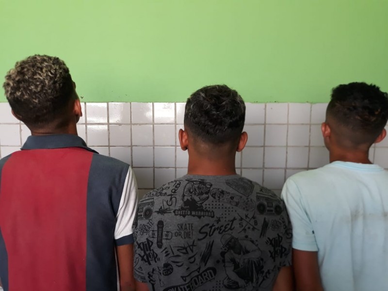 Foto_24012019_120135