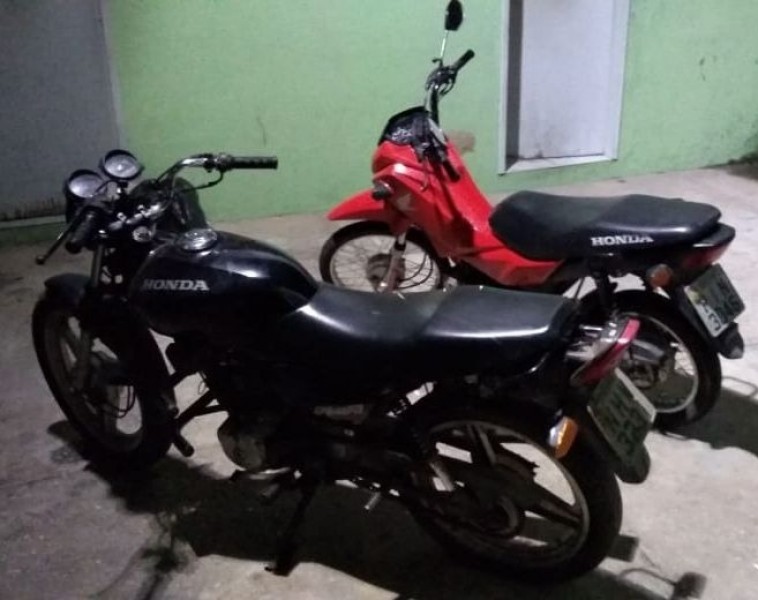 Foto_25012019_100156