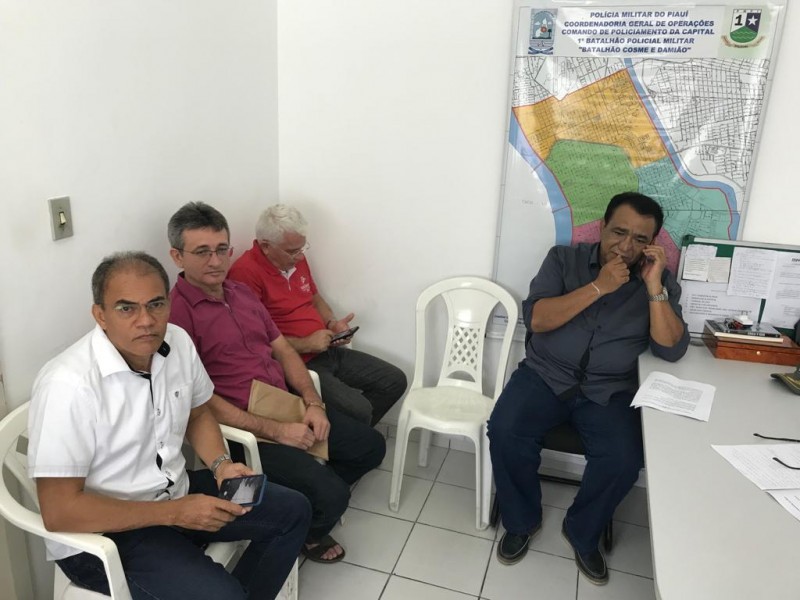Foto_28012019_090137