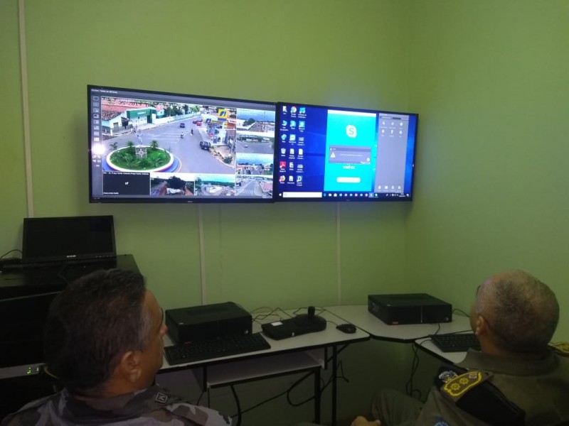 Foto_06022019_090200