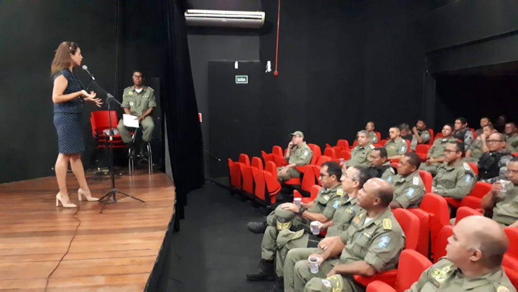 Foto_08022019_020203