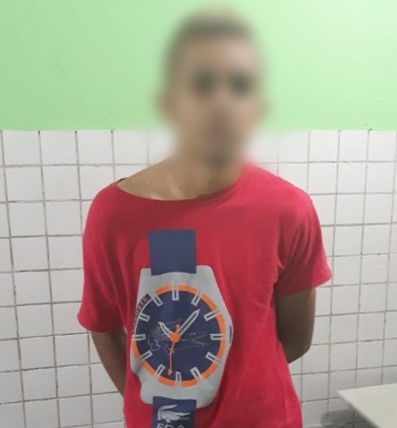 Foto_13022019_110210