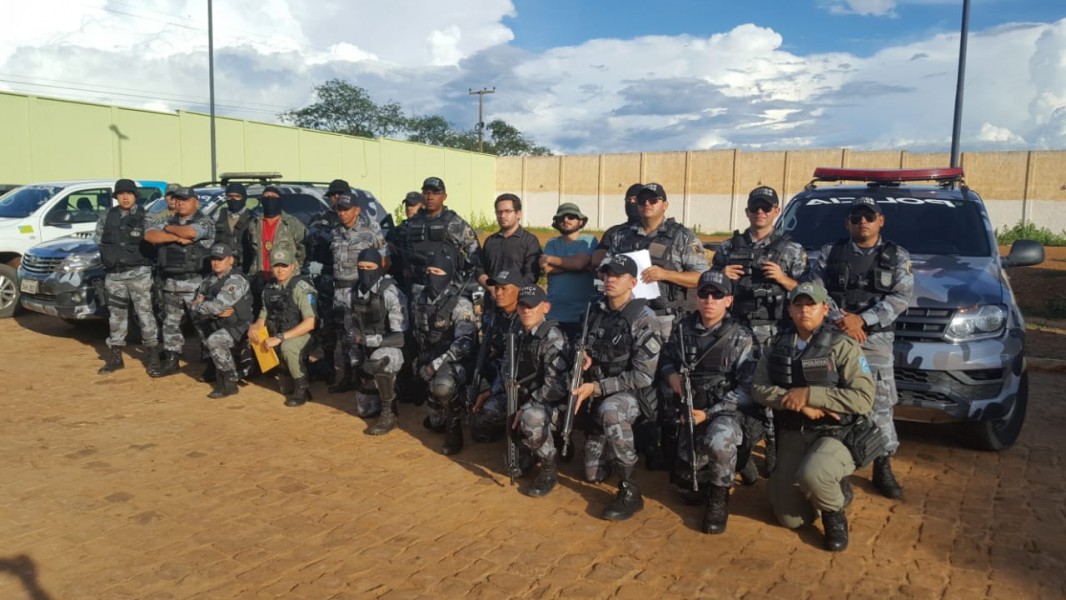 Foto_18022019_010230