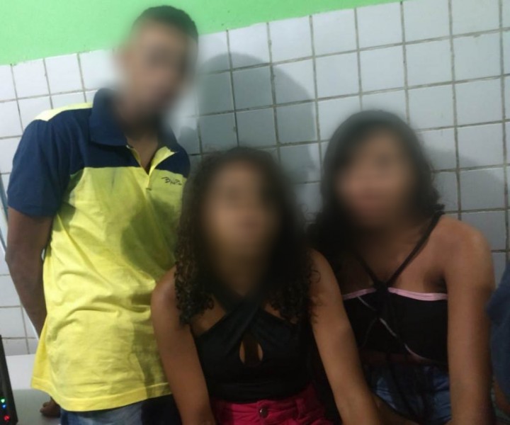 Foto_18022019_010213