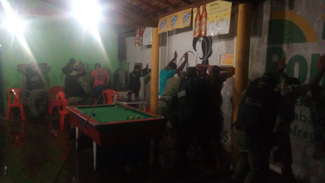 Foto_18022019_090200