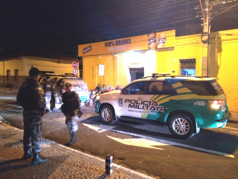 Foto_18022019_010252