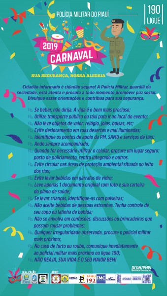 Dicas_seguranca_Corso