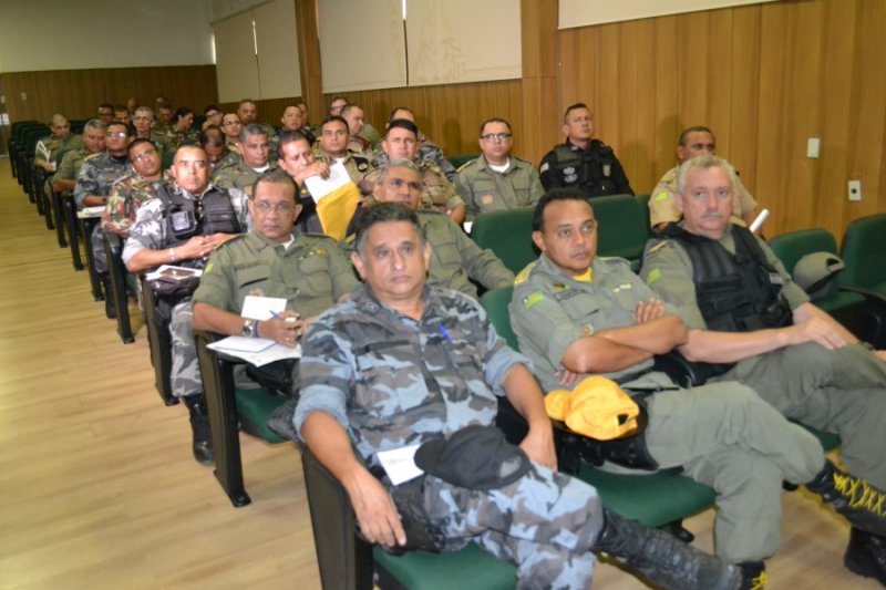 Foto_21022019_120259