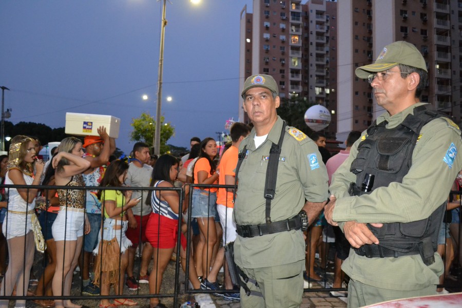 corso 2019