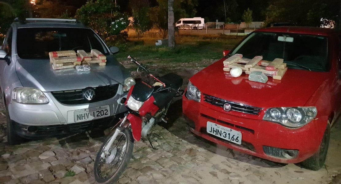 Foto_25022019_100256
