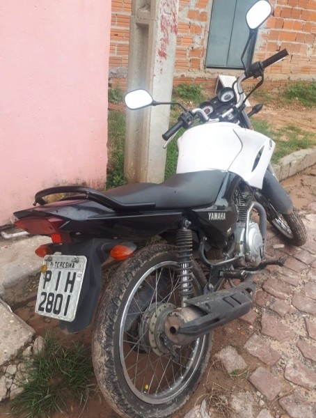 Foto_25022019_080214