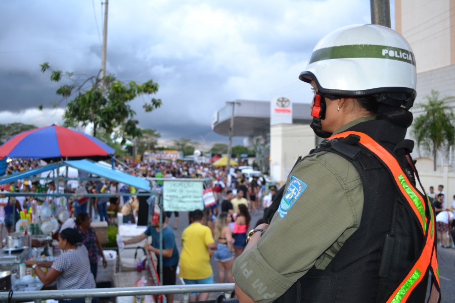 corso 2019