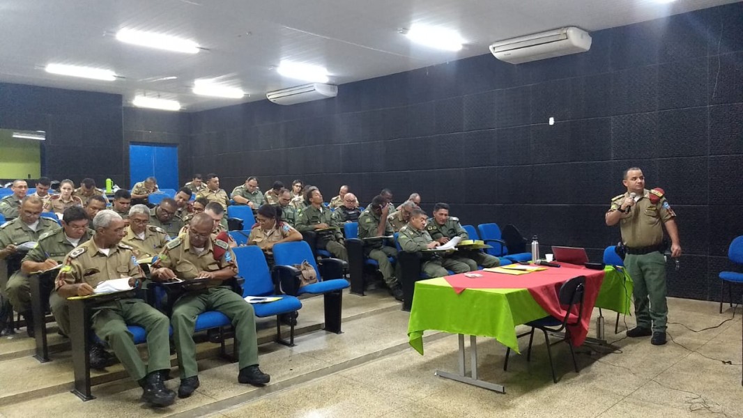 Foto_28022019_080228