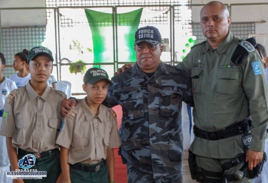 Foto_07032019_110339