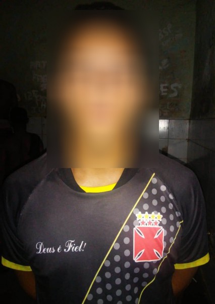 Foto_08032019_100331