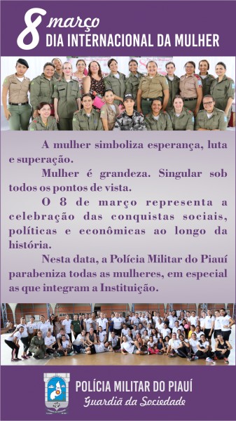 pm_feminina_dia_mulher