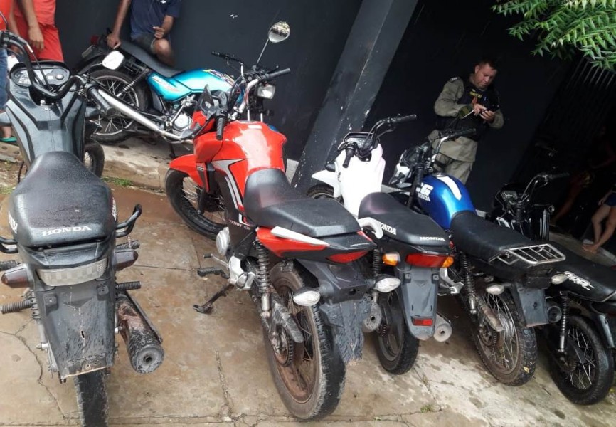 Foto_12032019_100329