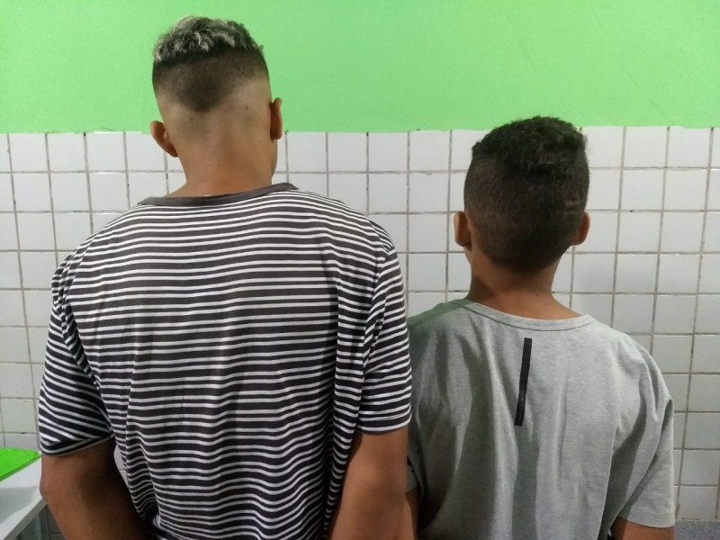 Foto_12032019_100320