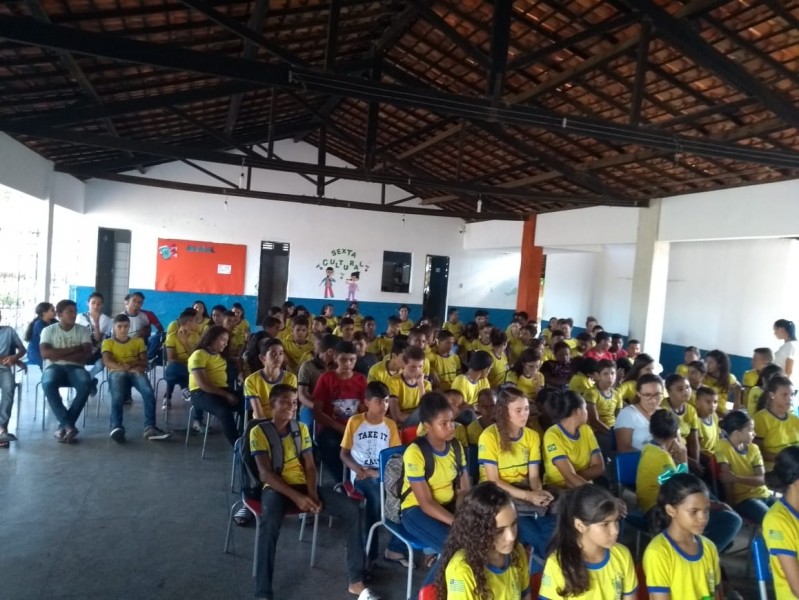 Foto_13032019_010345