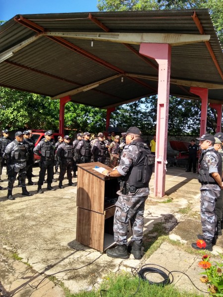 operacao_estandarte