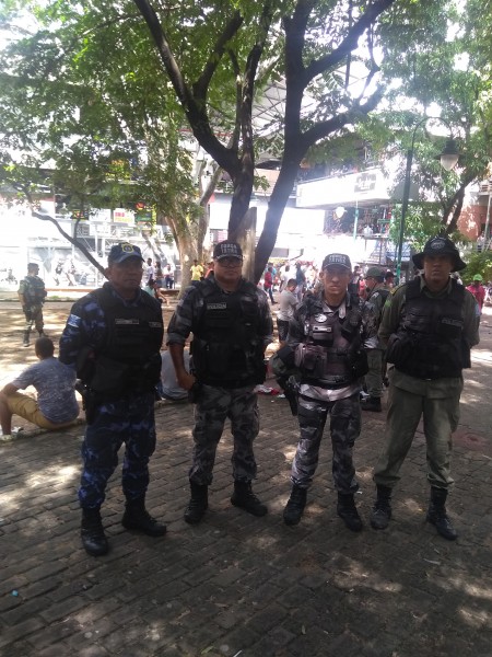 operacao_estandarte