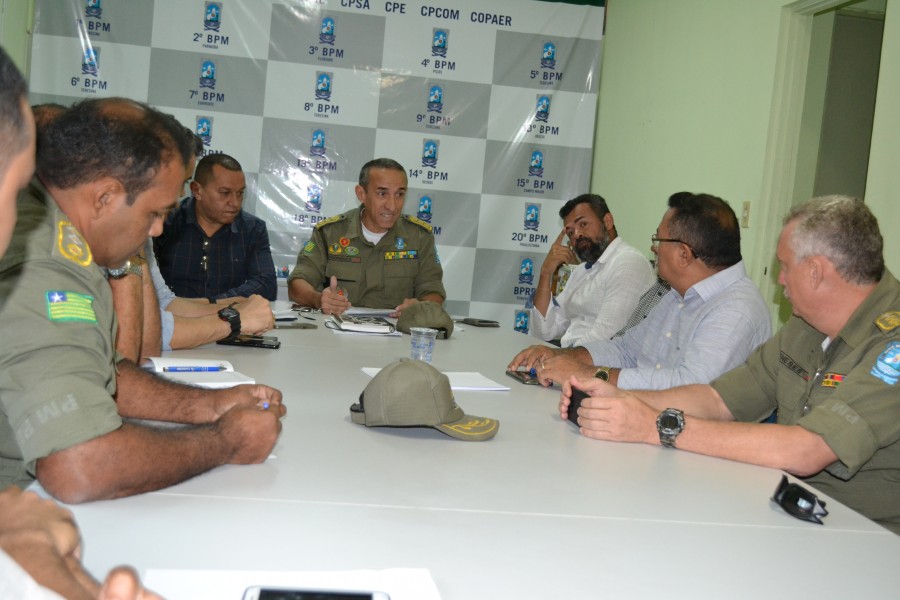 pm_pc_integracao
