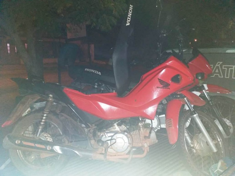 Foto_18032019_100356