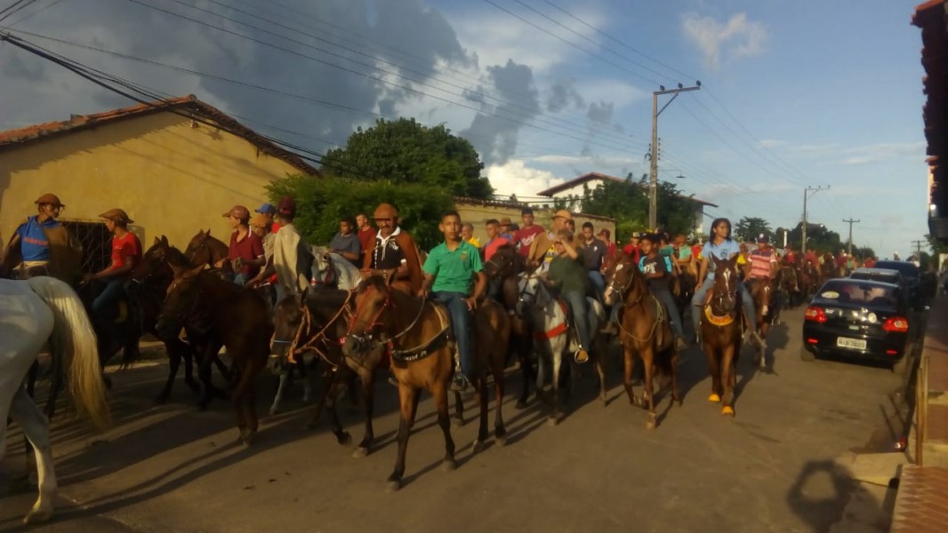 Foto_18032019_090311