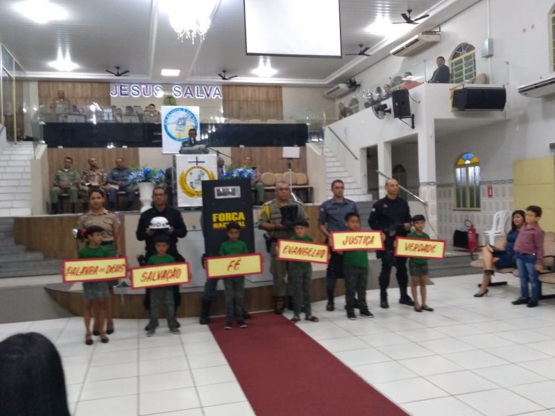 Foto_18032019_100319