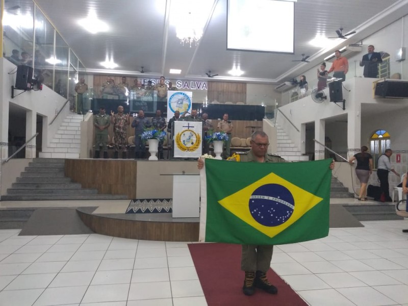 Foto_18032019_100319