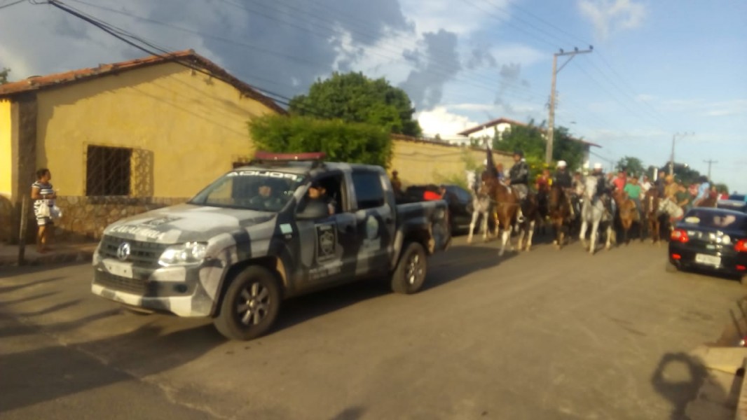 Foto_18032019_090311