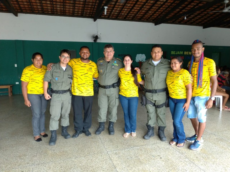 Foto_19032019_110346