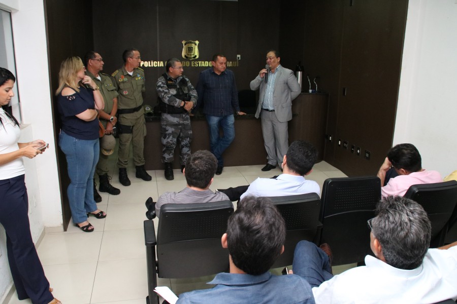 Foto_21032019_010311