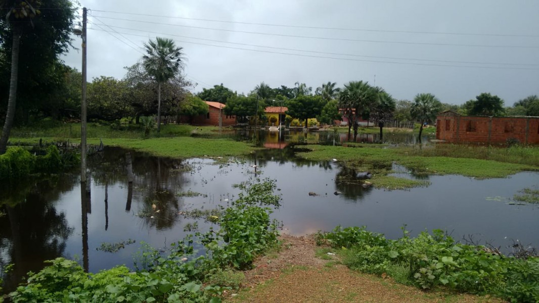 Foto_25032019_090346