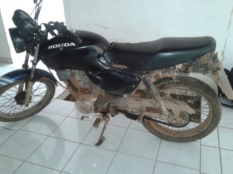 Foto_25032019_100359