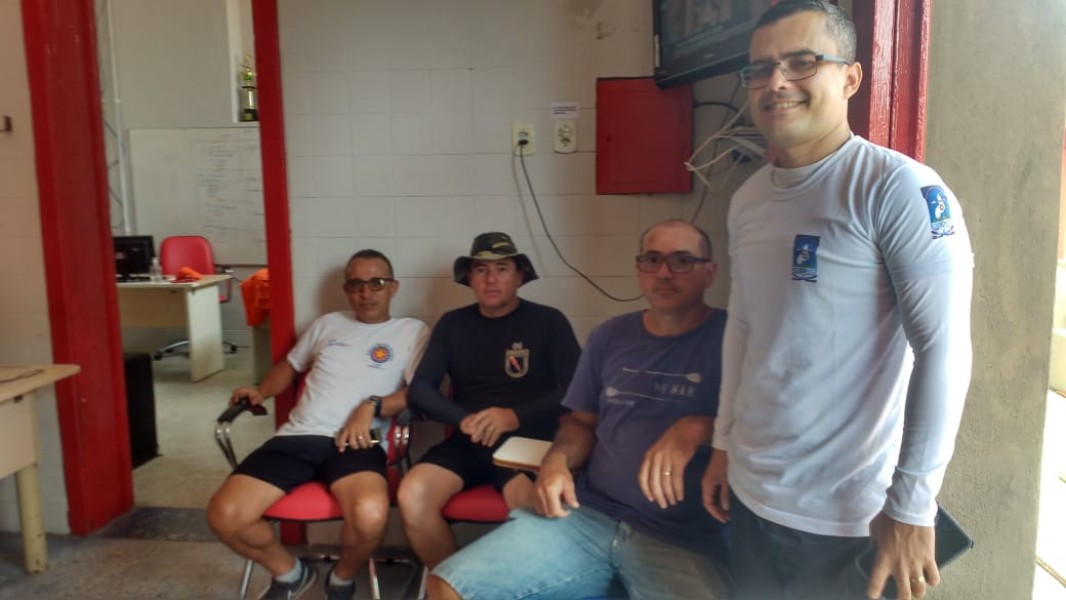 Foto_25032019_090346