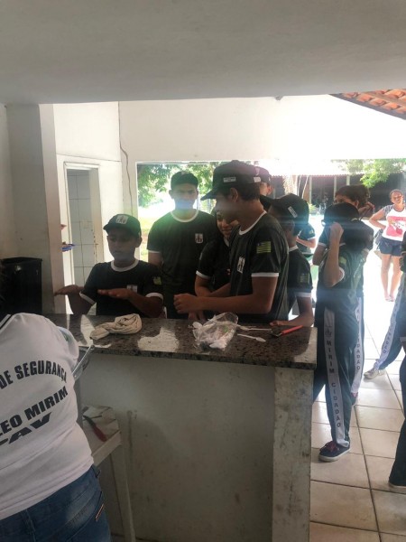 Foto_25032019_080311
