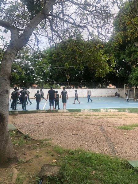 Foto_25032019_080311