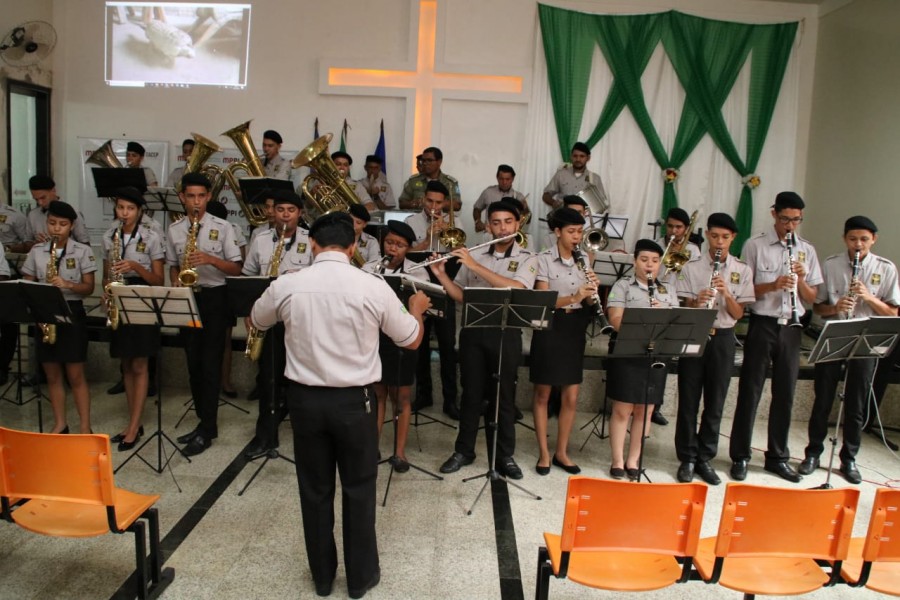 Foto_26032019_100326