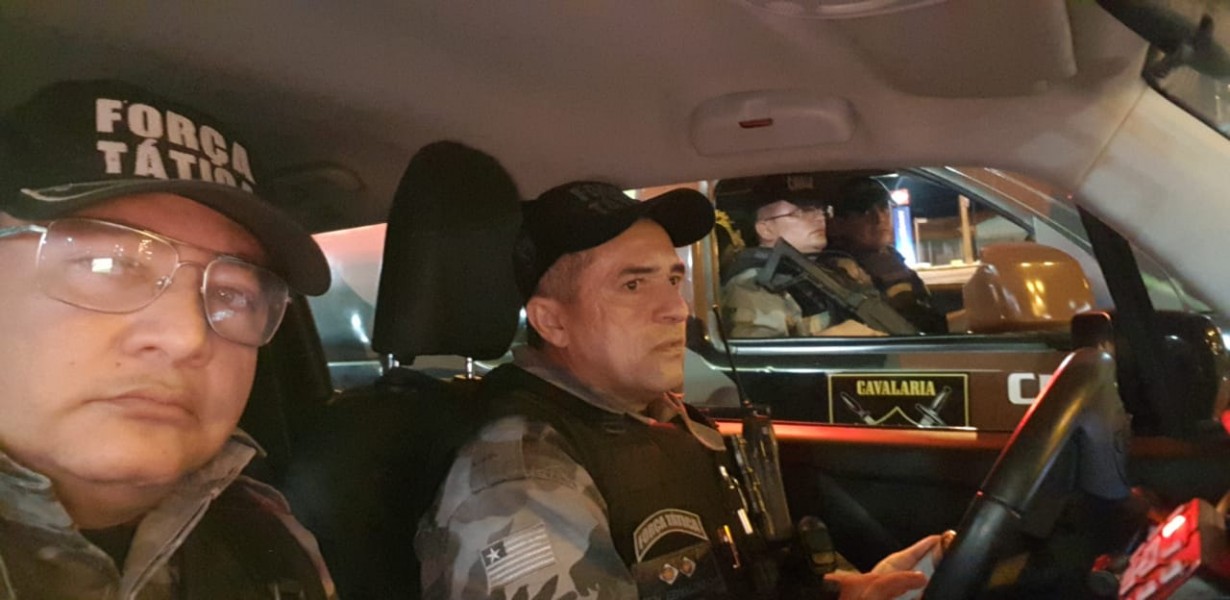 Foto_26032019_100304